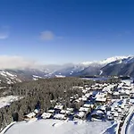 Falkensteinalm Friends 2+3